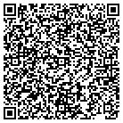 QR code with Century 21 Advantage Gold contacts