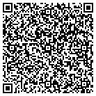QR code with Comet Consulting Service contacts