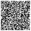 QR code with Kids Foot Locker contacts