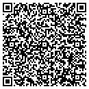 QR code with Dermatologic Surgery Center contacts