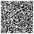 QR code with Bauer Chiropractic Clinic contacts