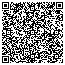 QR code with AAA Northeast Penn contacts