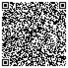 QR code with Keystone Financial Group contacts