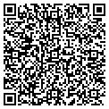 QR code with AB Charles & Son contacts