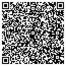 QR code with Silent Wings Soaring contacts