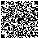 QR code with Poseidon Pool Service contacts