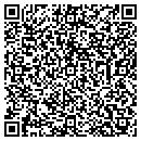 QR code with Stanton Beauty Supply contacts