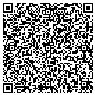 QR code with Habitat For Humanity-Wayne Co contacts