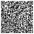 QR code with Bruce & Son Tree Service contacts