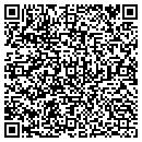 QR code with Penn Eastern Rail Lines Inc contacts