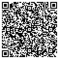 QR code with Keys 2 Work contacts