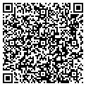 QR code with Kung Fu Academy Inc contacts