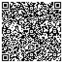 QR code with BNK Mechanical contacts