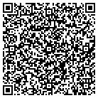 QR code with Philip M Mckenna Foundation contacts