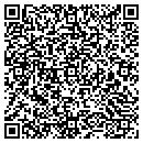 QR code with Michael G Necas MD contacts