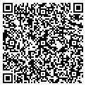 QR code with Compubotics contacts