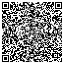 QR code with Progression Salon contacts