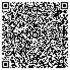 QR code with Over Our Heads Multi Service Salon contacts