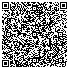 QR code with Vogt True Value Hardware contacts