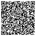 QR code with Robert Yerger contacts
