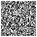 QR code with Peter and Paul Ss School contacts
