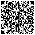 QR code with West Malden Manor contacts
