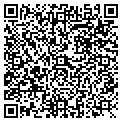 QR code with Kleen Keeper Inc contacts