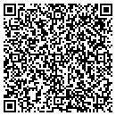 QR code with Peregrine Tech Serve contacts