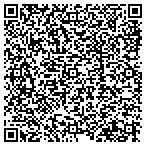 QR code with Delaware County Emergency Service contacts