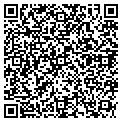 QR code with Sto-A-Way Warehousing contacts