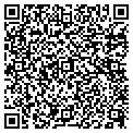 QR code with TJI Inc contacts