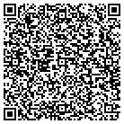 QR code with Rich Aicklen General contacts