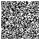 QR code with Continntal Crmic Tile Imprters contacts