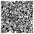 QR code with An Objective Insptn By Jeff contacts