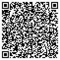 QR code with Tip Top Fashions contacts