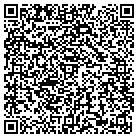 QR code with Lapp's Landscape Products contacts