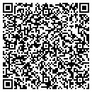 QR code with From The Heart Music contacts