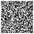 QR code with C T Corp System contacts
