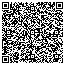QR code with Authentic Innovations contacts