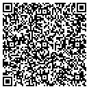 QR code with Scott's Pools contacts