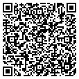 QR code with Jmfi contacts