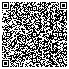 QR code with Berwick Retirement Village Home contacts