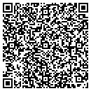 QR code with Mark M Giorno DMD contacts