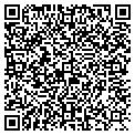 QR code with John I Tschudy Jr contacts