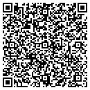 QR code with Lynx Computer Technologies contacts