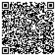 QR code with Amoco contacts