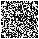 QR code with Burrell's Florist contacts