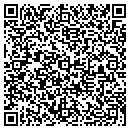 QR code with Department of Public Welfare contacts