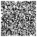QR code with Daniel Shaffer's Inc contacts