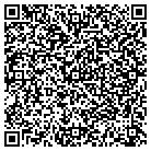 QR code with Freddie's B-Line Alignment contacts